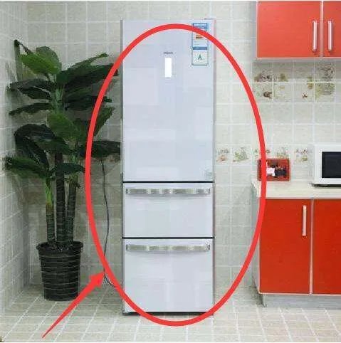 如何选择冰箱?