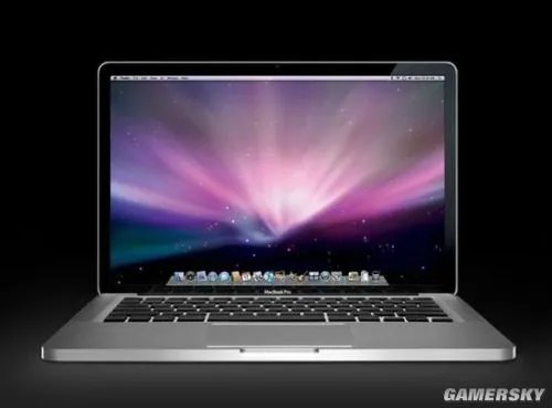 苹果22日发布会前瞻 或发土豪金iPad mini 2