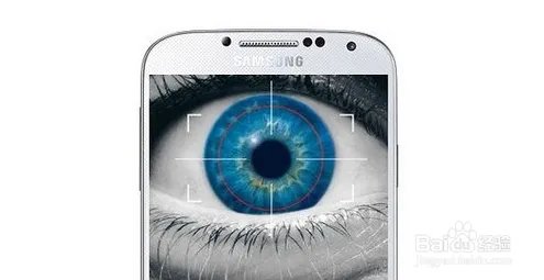 GALAXY S5怎么样