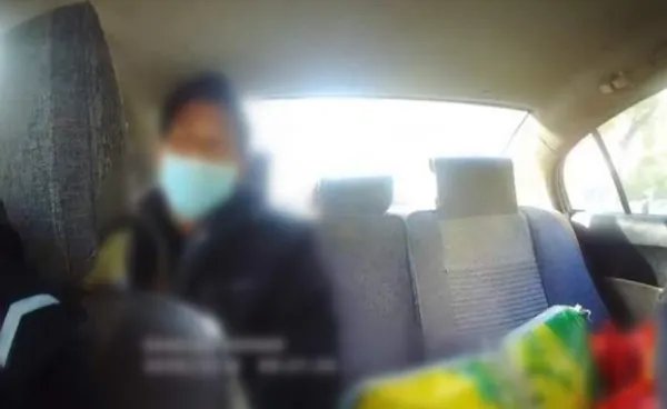 逃亡30年后去自首，得知未涉案后，他是何心情？
