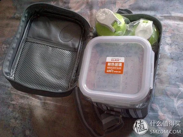 尼尔森家庭积分换礼