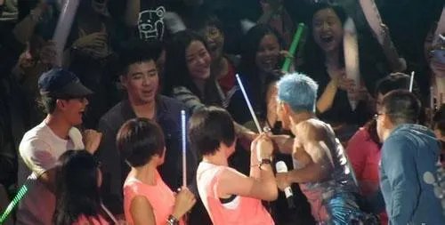 郭富城为什么喜欢方缓结婚了没 方媛身高真的只有155吗整容照片