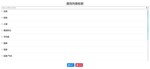 哈尔滨2022年每月降水量多少?