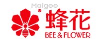什么牌子的沐浴露好 沐浴露什么牌子好用【沐浴露品牌】