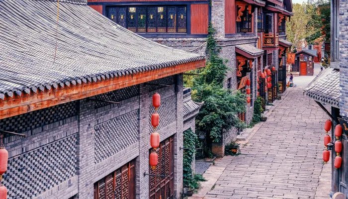 青砖的尺寸 青砖的尺寸是多少