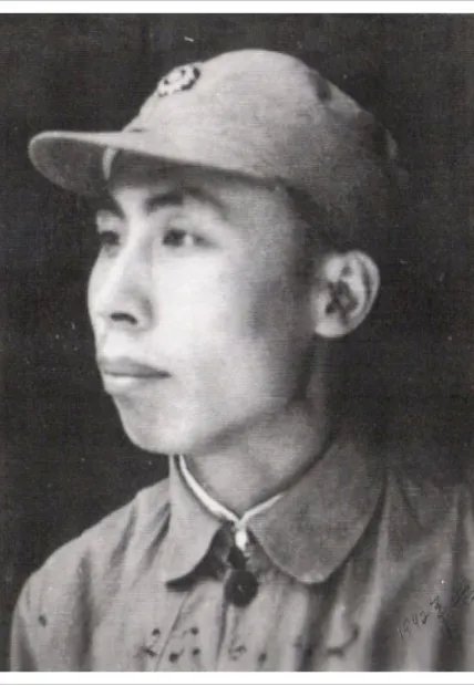 2021年山西省公安厅副厅长是谁