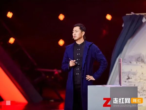 最强大脑王昱珩微观辨水是哪一期,微观辨水是怎么做到的