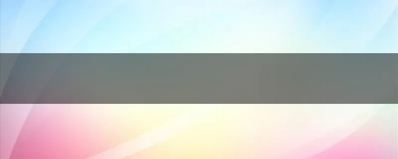 cf爱拍老街是挂么？我想听他详细的历史，大家给力啊 我对他有一定的了解