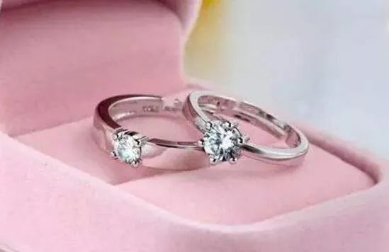 9克拉钻戒多少钱 结婚钻戒多少钱合适