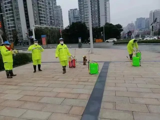 四川达州的新冠疫情大概什么时候结束?
