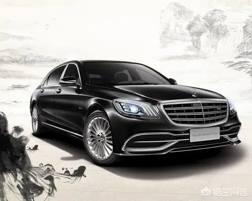 涉事女演员彭丹回应:1200万迈巴赫撞了800万劳斯莱斯事件,情商高吗?
