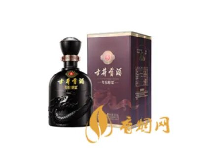 人头马club是什么意思？一探这个神秘组织的秘密
