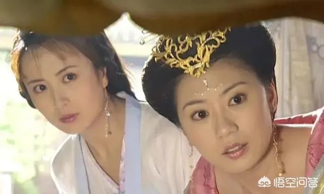 杨童舒演过哪些电视剧?
