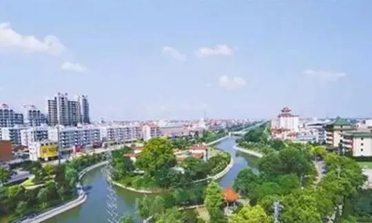 潜江论坛网