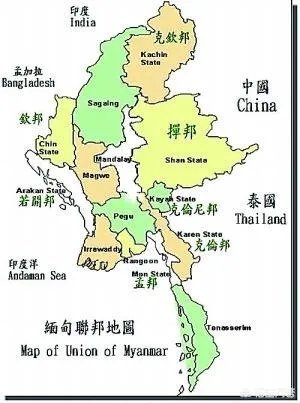 吴廷觉