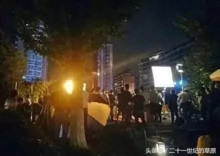《爱情公寓5》还会出吗？