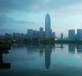 浙江绍兴区