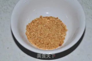 红油莲藕