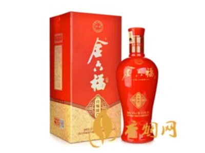 尧王醇52度浓香型白酒:一个经典的中国酒品牌
