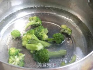 黑胡椒牛排