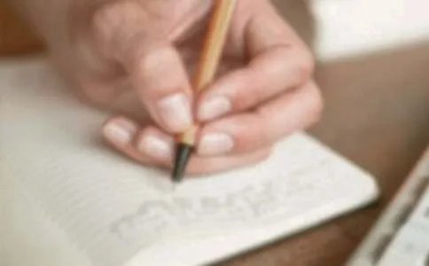 回到唐朝作文