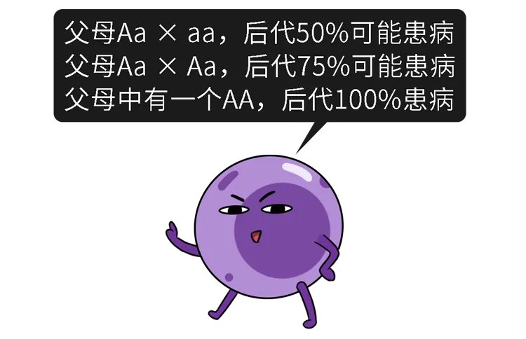 长得太漂亮也是病?歌舞伎面谱综合征,一种美得像洋娃娃的遗传病