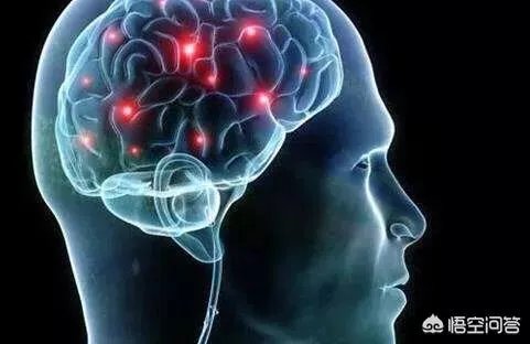 人类第六感首次被证实，你怎么看？