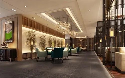 建议外出就餐不超过两小时,餐厅是否应该制定相关规定来规范就餐行为?