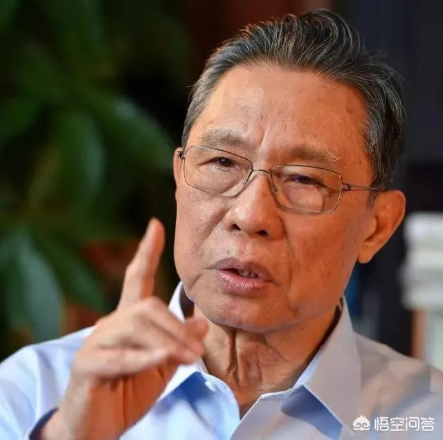 福建进入战时状态,关键词是海鲜,你怎么看?