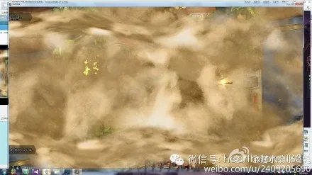 暴雪精神！当牌桌上出现14只诺兹多姆的时候