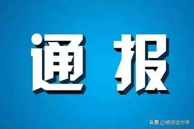 “苟晶事件”调查结果公布,15人被处理,她是否等来正义?