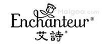 什么牌子的沐浴露好 沐浴露什么牌子好用【沐浴露品牌】