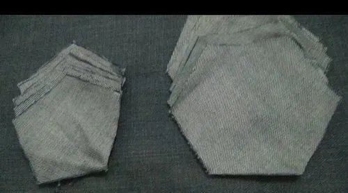 手工艺:手工足球如何制作?