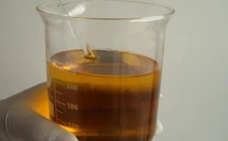 新型燃料加盟是不是骗人的?