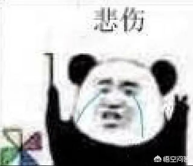 银行校园招聘,一般都有什么要求?