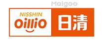 【长寿花】长寿花金胚玉米油是不是转基因的 长寿花金胚玉米油怎么样