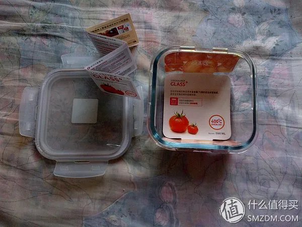 尼尔森家庭积分换礼