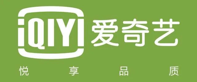 爱奇艺又被做空了，你怎么看？