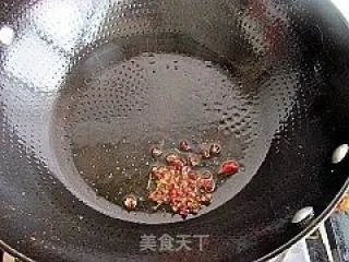 宫保土豆