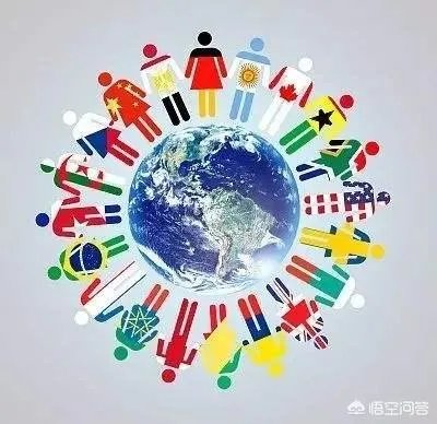 美国为什么要退出《中导条约》？