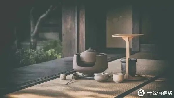 推荐京都旅行新视角，满足你对京都那些说不清的期待