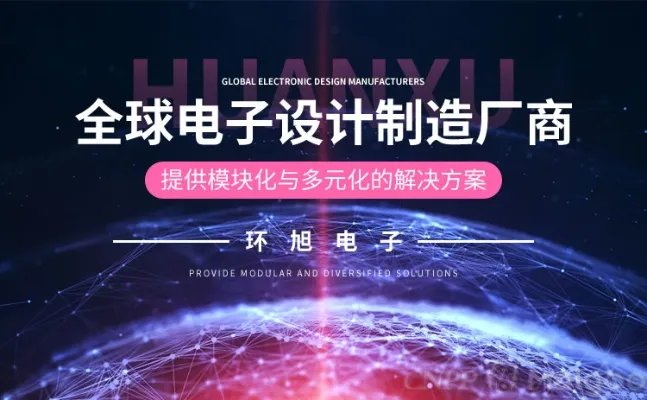 oem代工品牌大全 oem代工知名品牌名录【品牌库】