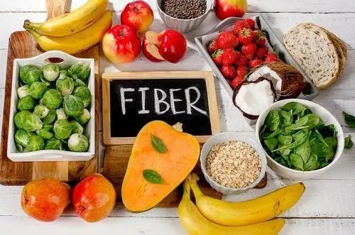 食品不得标注零添加等字样，食品零添加是什么意思？