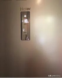海尔冰箱哪个型号好,如何选购冰箱?