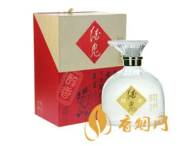 罗马尼亚的红酒价值多少钱？