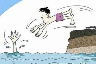 如何看待安徽阜阳市一16岁学生在高烧中救溺水儿童的行为?