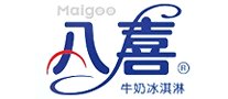 世界十大冰激凌排行榜 世界顶级冰激凌品牌