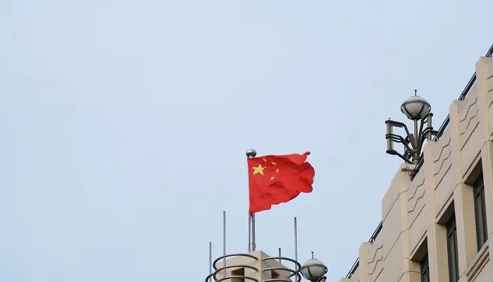 一条大河波浪宽是什么歌曲 一条大河波浪宽是什么歌曲以及歌词