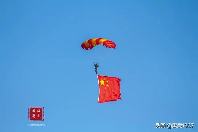 70-300镜头适合拍什么?