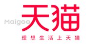 国美、京东完成可转债交割 深度战略合作开启
